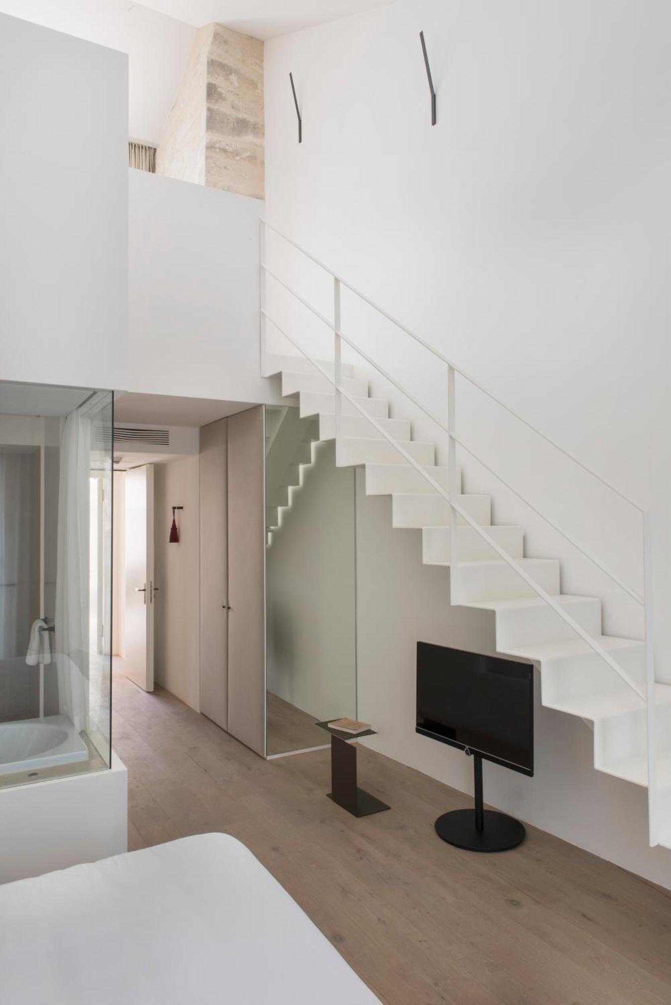 Hotel De Tourrel, Saint Remy De Provence, A Member Of Design Hotels Стая снимка