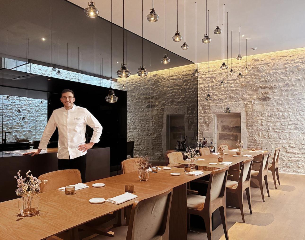 Hotel De Tourrel, Saint Remy De Provence, A Member Of Design Hotels Екстериор снимка