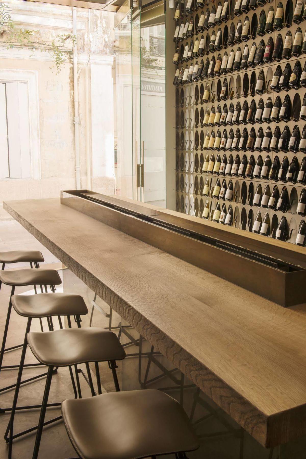 Hotel De Tourrel, Saint Remy De Provence, A Member Of Design Hotels Екстериор снимка