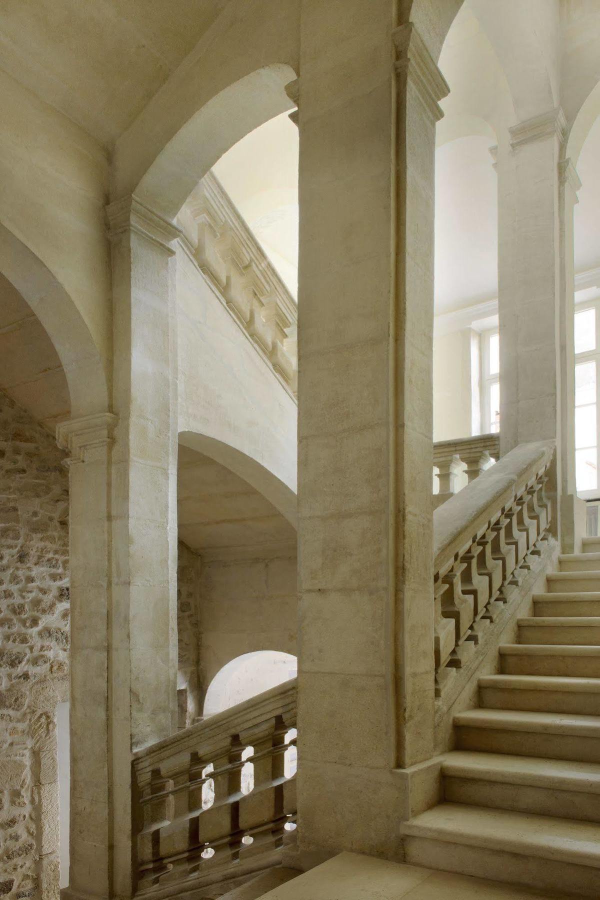 Hotel De Tourrel, Saint Remy De Provence, A Member Of Design Hotels Екстериор снимка